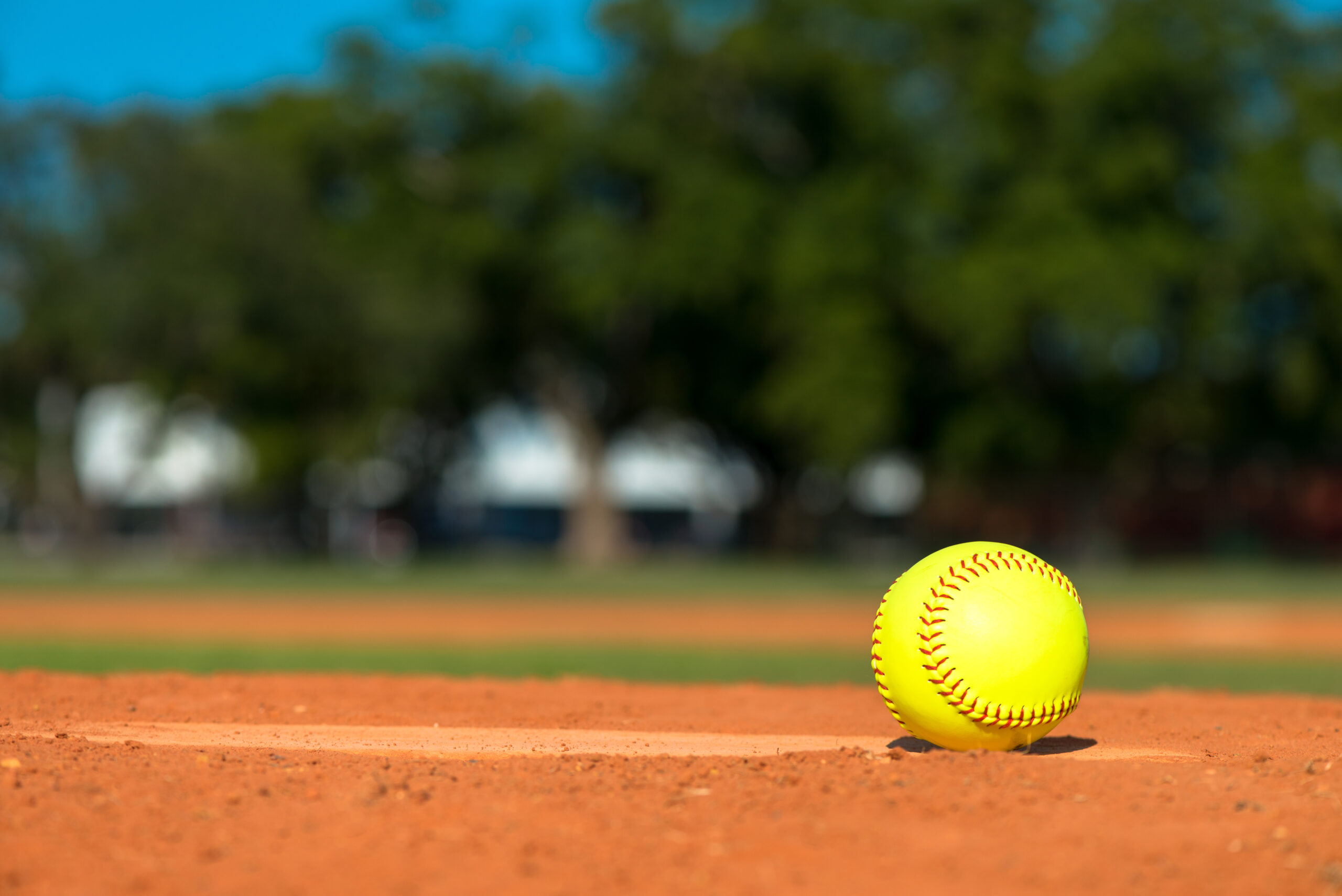 Layla Miles Commits to Radford University